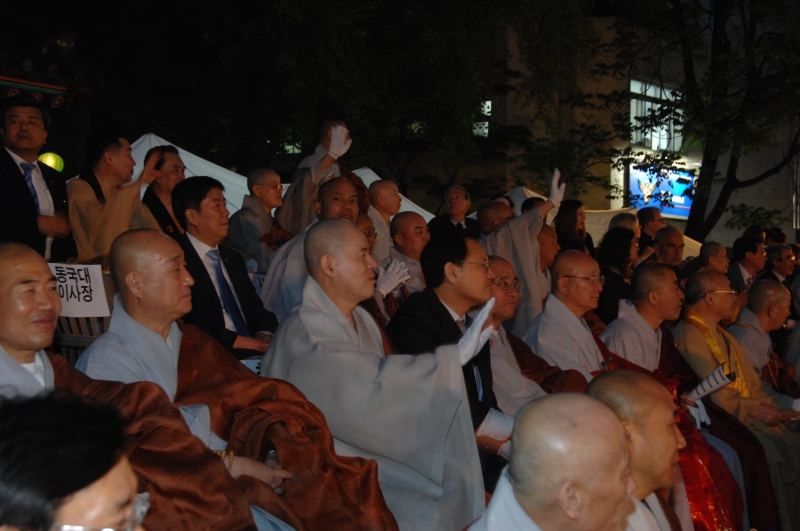 2010.05.16_연등 축제 (180)